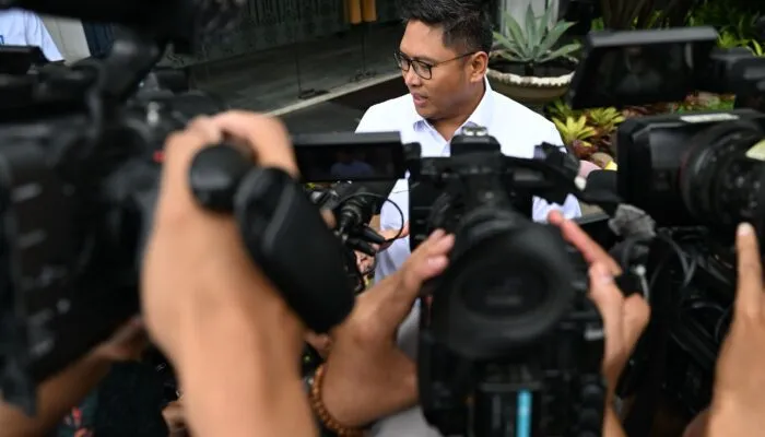 Presiden Prabowo Tekankan Perbaikan Komunikasi Publik, Instruksikan Sosialisasi Capaian Pemerintah