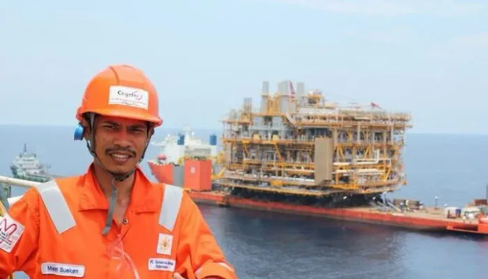 Kasus Dugaan Korupsi Migas: Kejagung Tetapkan 9 Tersangka, Ahok Turut Diperiksa