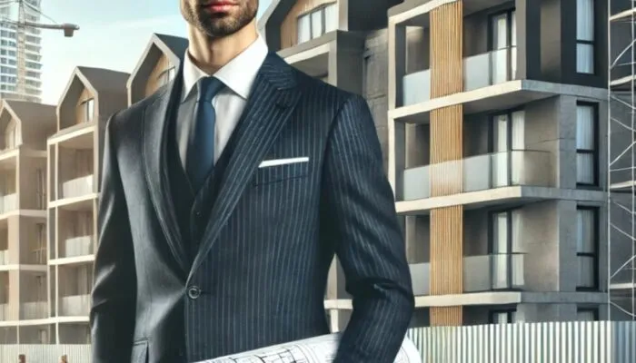 Pengembang Perumahan di Pangandaran Dilaporkan ke Polisi atas Dugaan Penipuan