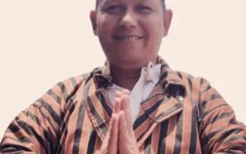 Selamat Hari Raya Idul Fitri 1446 Hijriah 2025: Merajut Silaturahmi, Mempererat Ukhuwah