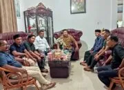 Panitia Musyawarah Daerah IWO Aceh Barat Resmi Terbentuk
