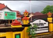 Di Duga Pemdes Desa karanggondang Jepara Melakukan Pungli Terkait ptsl.
