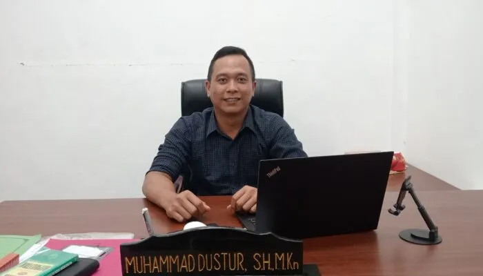 YLBH AKA Desak Pemerintah Aceh Segera Tuntaskan Sengketa Tapal Batas Nagan Raya dan Aceh Barat