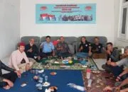 GPN 08 Garut Luncurkan Pupuk Organik Inovatif, Dorong Petani Menuju Swasembada Pangan