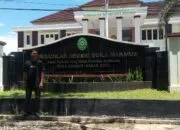 Korban Pengeroyokan di Nagan Raya Pertanyakan Kepastian Hukum: Pelaku Masih Berkeliaran