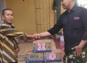 FWPB Bangsri: Gerak Cepat Bantu Warga, Soroti Ketertutupan Pemerintahan Desa