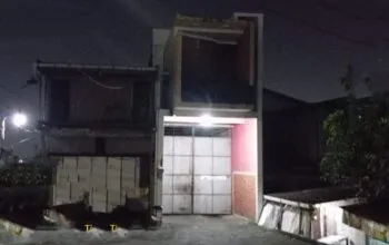 Gudang Diduga Timbun BBM Bersubsidi di Semarang, Polisi Diminta Bertindak