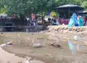 PHRI Desak Pemkab Pangandaran Tindak Tegas Hotel Buang Limbah ke Laut