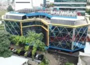 Resmi Dibuka! Seleksi Ketua dan Anggota BPH Migas Dimulai, Ini Syarat dan Jadwal Lengkapnya