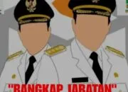 Masyarakat Desak Pihak DPMGP4 dan Camat . Status Kepala Desa dan. PPPK Nagan Raya