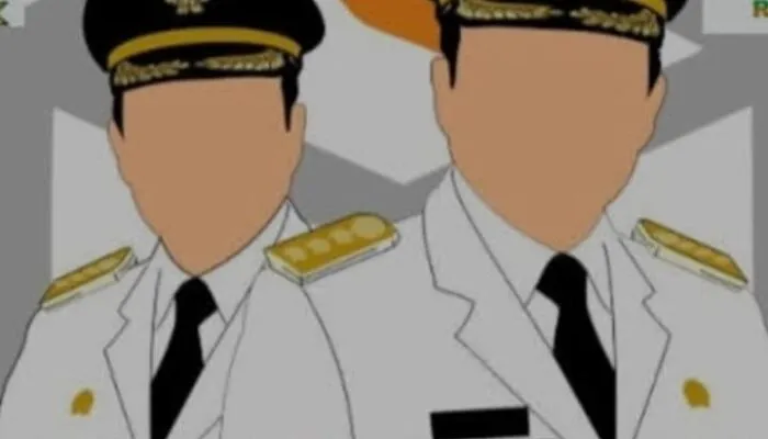 Masyarakat Desak Pihak DPMGP4 dan Camat . Status Kepala Desa dan. PPPK  Nagan Raya