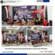 Warga Binaan Lapas Ciamis Lestarikan Budaya Sunda Lewat Kegiatan Kesenian Degung