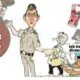 Diduga Dana Desa Cot Rambong Sepelekan UU.KIP.APH Diminta Bertindak 