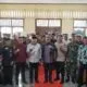 Bupati Nagan Raya Minta Perusahaan Tunjukkan Komitmen Lewat CSR Tepat Sasaran