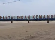 PIK Jungsemi Hasilkan Ratusan Juta, Salurkan CSR Pendidikan Nonformal Rp350 Juta dalam Setahun