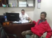 Pelayanan Administrasi Kecamatan Malangbong Puaskan Warga, PATEN Jadi Andalan