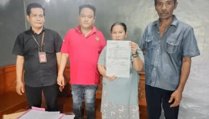 Kuasa Hukum Desak Polres Klaten Tahan 18 Terduga Pembunuhan Siswa SMP di Gunungkidul