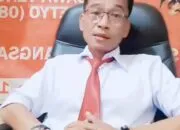 Oknum TNI Diduga Terlibat Mafia Solar di Blora, LSM SAB Laporkan ke Pomdam IV/Diponegoro