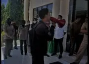 SMNI Desak Polda Aceh Tindak Tambang Emas Ilegal di Aceh Barat, Usulkan Koperasi Jadi Solusi