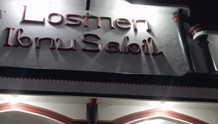 Dugaan Praktik Prostitusi di Hotel Ibnu Sabil Sampang, Cilacap: Investigasi Ungkap Fakta Mengejutkan