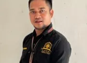 Masyarakat Mengeluh Ulah Oknum PSR Di Kabupaten Nagan Raya – LANA Angkat Bicara . APH Diminta Bertindak