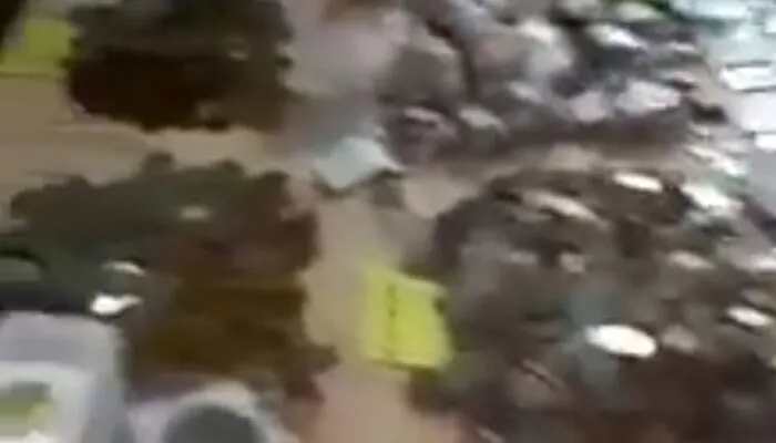 Prediksi Kang Zudin: Harga Perak Akan Meroket 300 Persen, Saatnya Investasi!