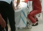 Tragis! Siswa SMP N 2 Gedangsari Diduga Jadi Korban Pembunuhan Berencana oleh Teman Sekolah