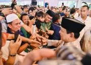 Pemerintah Luncurkan 6 Stimulus Ekonomi Kuartal II untuk Dorong Konsumsi Nasional