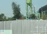 Gudang Penimbun BBM Subsidi di Pemalang Terbongkar, Gunakan Modus Pengangsu dan Suap Operator SPBU