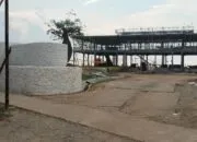 Pembangunan Resort dan Perkantoran Mewah di Pearl Of Java (POJ), Bencana bagi Ekosistem Laut Semarang