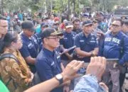 Eksekusi Gedung Bersejarah di Surabaya Tuai Protes dan Luka Batin