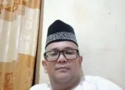 Sengketa 4 pulau dengan Provinsi Sumatera Utara disambut gegap gempita di seluruh penjuru Tanah Rencong.