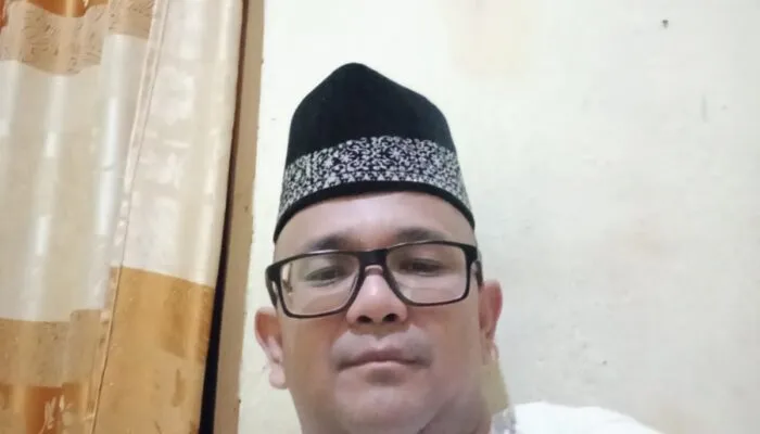 Sengketa 4 pulau dengan Provinsi Sumatera Utara disambut gegap gempita di seluruh penjuru Tanah Rencong.