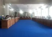 Masyarakat Desak APH Menindak Perusahaan PT KIM Menyerobot Lahan Warga Demi Keadilan