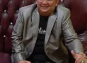 Pelantikan 158 Pejabat Sesuai Peraturan dan Prosedur Di Kabupaten Nagan Raya
