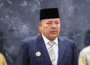222 KDMP di Nagan Raya Resmi Berbadan Hukum, Bupati TRK: Wujud Nyata Dukungan terhadap Asta Cita Presiden Prabowo