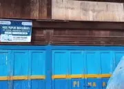 Di duga di bekingi pejabat dinas pertanian provinsi sumatera selatan ,harahap jual pupuk subsidi secara bebas dan di atas het