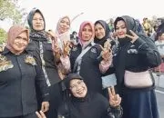 LSM GMBI Distrik Kota Banda Aceh Desak Wali Kota Usut Tuntas Oknum Satpol PP Dugaan Pungli dilakukan