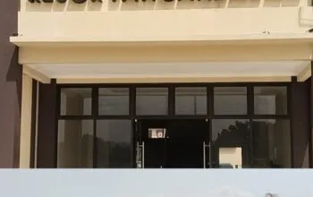 Tukang Ojek di Pangandaran Jadi Korban Begal Berkedok Penumpang, Polisi Berhasil Meringkus Pelaku