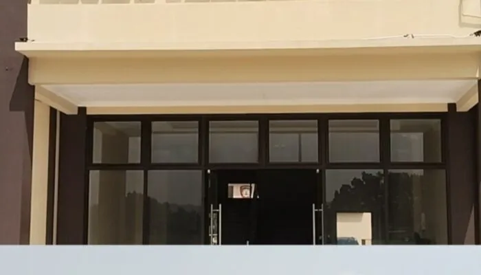 Tukang Ojek di Pangandaran Jadi Korban Begal Berkedok Penumpang, Polisi Berhasil Meringkus Pelaku