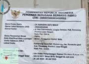 Penambangan Liar di Pemalang Gunakan Solar Subsidi, Merusak Lingkungan dan Abaikan Regulasi