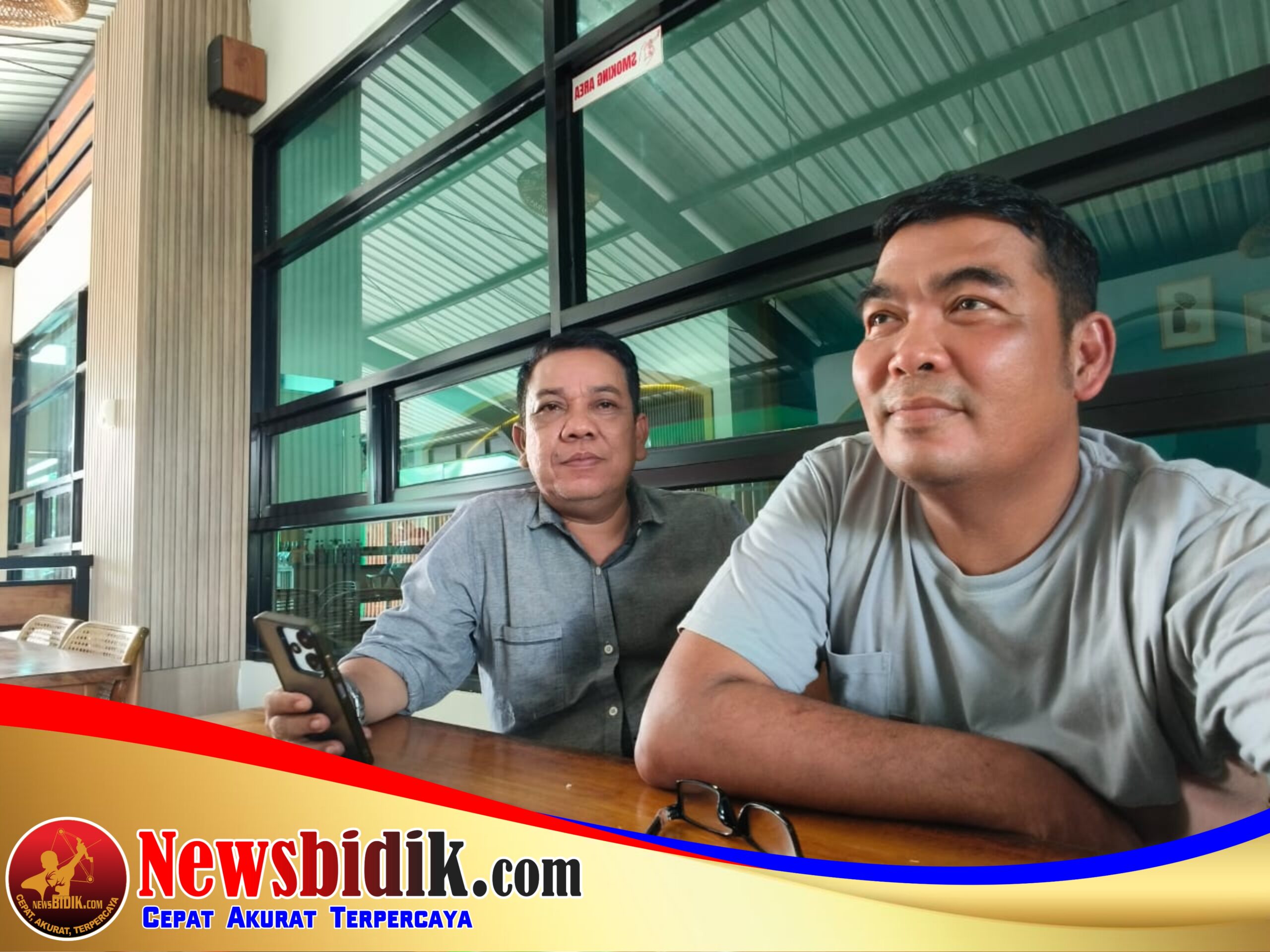 Satgas Mafia Tanah Dinilai Mandul: Pelanggaran HGU Meningkat, Kebun Plasma di Nagan Raya Tak Jelas