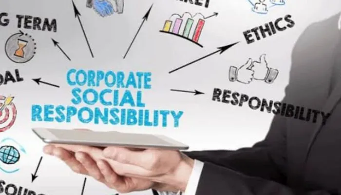 Diduga Abai Kewajiban CSR, PT SPS II Perkebunan Sawit di Nagan Raya Langgar Qanun Nomor 6 Tahun 2019