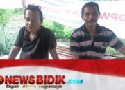 Warga Cot Rambong Akan Gelar Orasi di Kejaksaan dan BPN/ATR Suka Makmue, Tuntut Keadilan Hukum