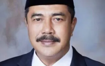 Menteri IMIPAS. dan Komisi I DPRD Jabar Apresiasi Program Pendidikan di Lapas Ciamis