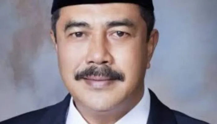Menteri IMIPAS. dan Komisi I DPRD Jabar Apresiasi Program Pendidikan di Lapas Ciamis