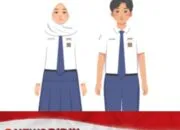Harga Seragam Sekolah Negeri di Semarang Dinilai Terlalu Mahal, PATTIROS dan KP2KKN Desak Evaluasi