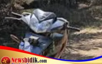 Diduga Cari Pembenaran, Asisten Afd II PT Sofindo Tuding Warga Mencuri Brondol Sawit — Sepeda Motor Diamankan Polsek Kuala