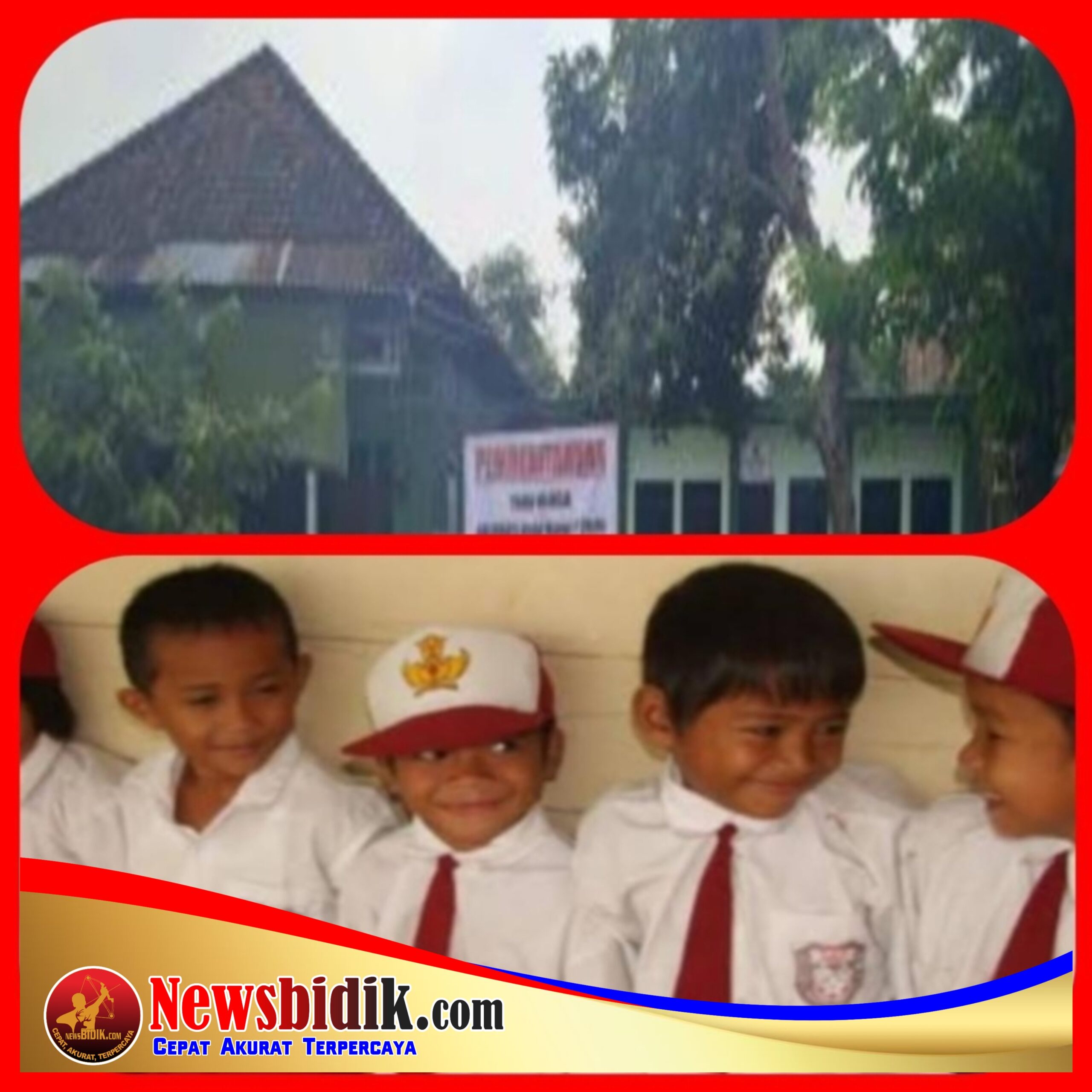 Jarak Rumah Terlalu Jauh, Kinerja Guru Tergerus — Zonasi Pengajar Perlu Dievaluasi