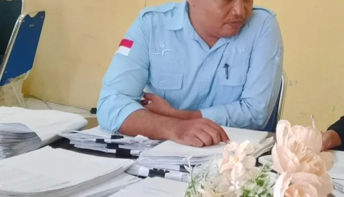 Pendamping PKH Tidak Punya Wewenang Menentukan Penerima Bansos, Fokus Utama Adalah Pendampingan